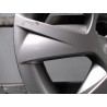 JANTE ALUMINIUM AUDI A5