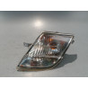 CLIGNOTANT GAUCHE NISSAN MICRA C+C