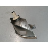 CLIGNOTANT GAUCHE NISSAN MICRA C+C