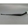 BRAS ESSUIE-GLACE AVANT GAUCHE NISSAN QHASQAI 2007-