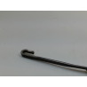 BRAS ESSUIE-GLACE AVANT GAUCHE NISSAN QHASQAI 2007-