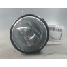 PHARE ANTIBROUILLARD AVANT GAUCHE NISSAN NOTE