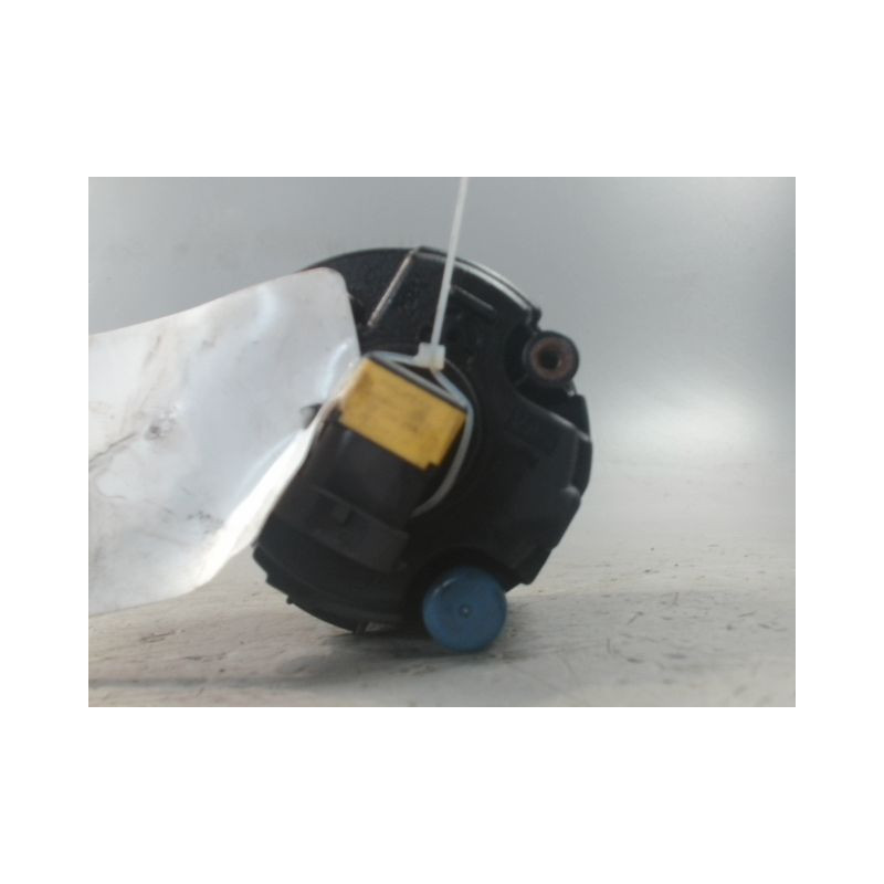 PHARE ANTIBROUILLARD AVANT GAUCHE NISSAN NOTE