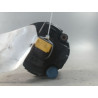 PHARE ANTIBROUILLARD AVANT GAUCHE NISSAN NOTE