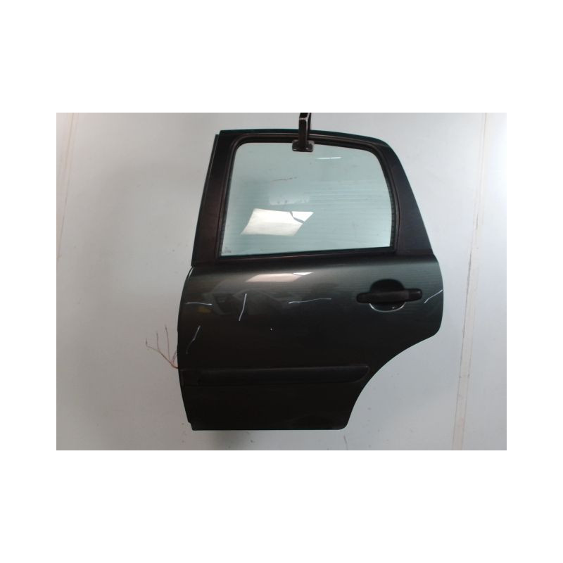 PORTE ARRIERE GAUCHE CITROEN C3