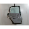 PORTE ARRIERE GAUCHE CITROEN C3