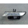 PHARE LONGUE PORTEE AVANT GAUCHE RENAULT CLIO IV