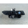 PHARE LONGUE PORTEE AVANT GAUCHE RENAULT CLIO IV