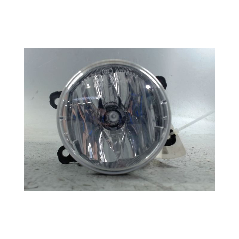 PHARE ANTIBROUILLARD AVANT DROIT SUZUKI SX4