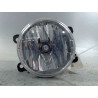 PHARE ANTIBROUILLARD AVANT DROIT SUZUKI SX4