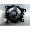PHARE ANTIBROUILLARD AVANT DROIT SUZUKI SX4