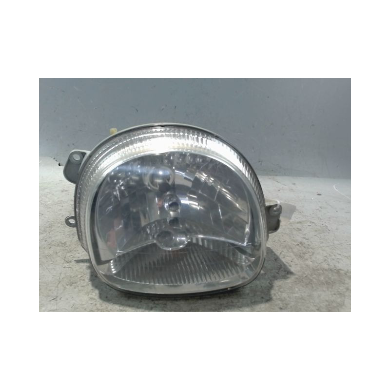 PHARE DROIT RENAULT TWINGO PH.3 2000-2007