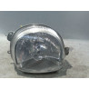 PHARE DROIT RENAULT TWINGO PH.3 2000-2007