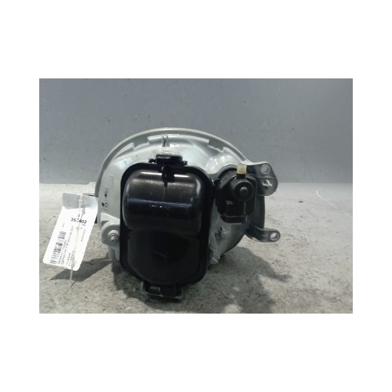 PHARE DROIT RENAULT TWINGO PH.3 2000-2007