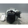 PHARE DROIT RENAULT TWINGO PH.3 2000-2007