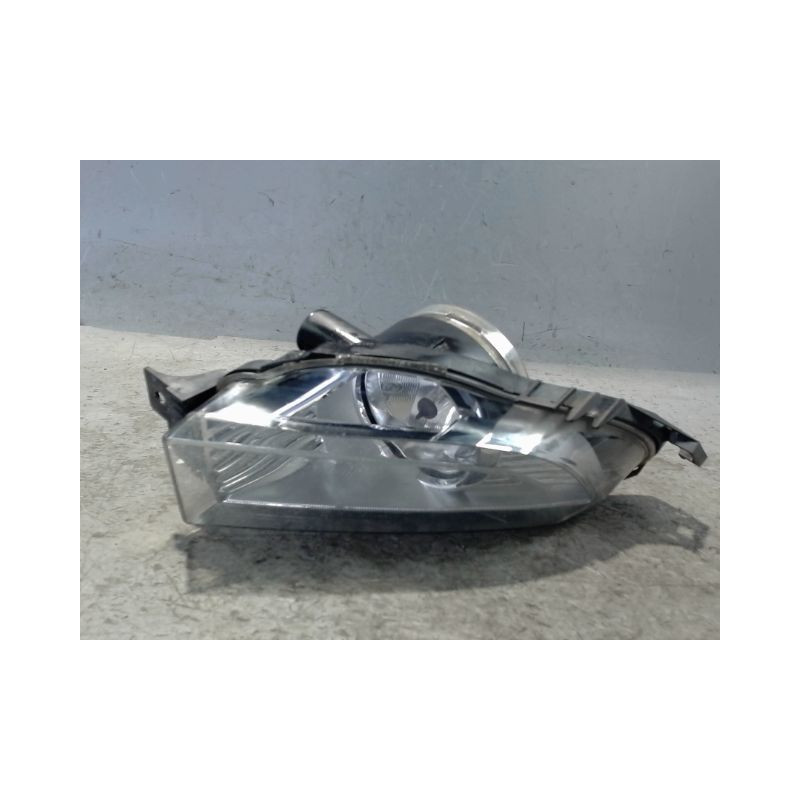 PHARE ANTIBROUILLARD AVANT GAUCHE OPEL INSIGNIA