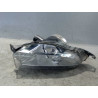 PHARE ANTIBROUILLARD AVANT GAUCHE OPEL INSIGNIA