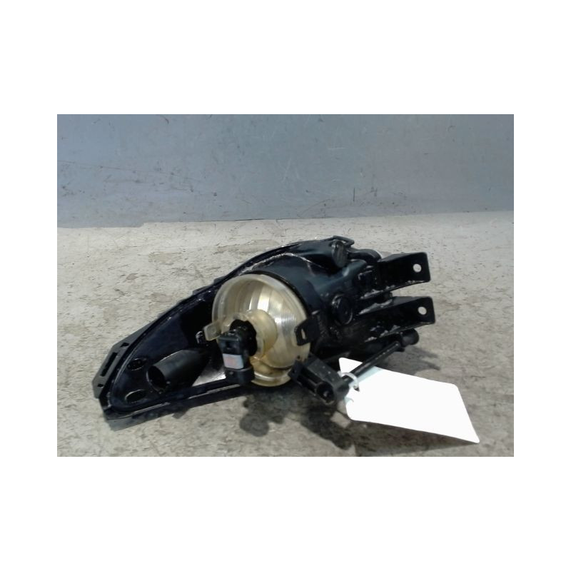 PHARE ANTIBROUILLARD AVANT GAUCHE OPEL INSIGNIA