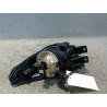 PHARE ANTIBROUILLARD AVANT GAUCHE OPEL INSIGNIA