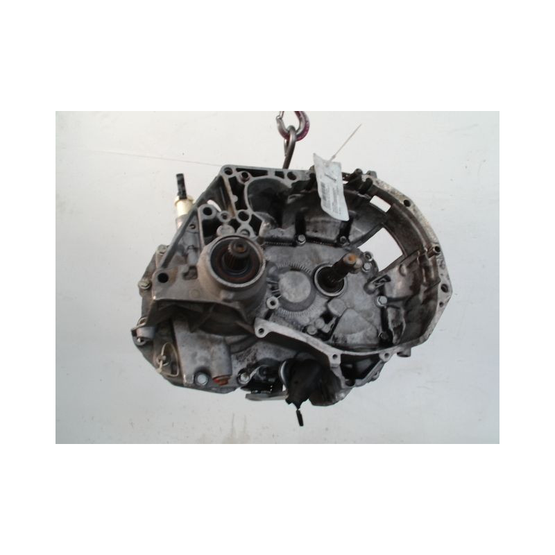 BOITE A VITESSE MECANIQUE RENAULT EXPRESS FG Phase 2 1994-2000 1.2 