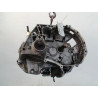 BOITE A VITESSE MECANIQUE RENAULT EXPRESS FG Phase 2 1994-2000 1.2 