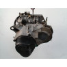 BOITE A VITESSE MECANIQUE RENAULT EXPRESS FG Phase 2 1994-2000 1.2 