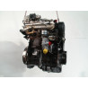 MOTEUR DIESEL AUDI A4 AVANT II Phase 2 2004-2008 1.9 TDI