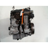 MOTEUR DIESEL AUDI A4 AVANT II Phase 2 2004-2008 1.9 TDI