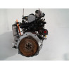 MOTEUR DIESEL AUDI A4 AVANT II Phase 2 2004-2008 1.9 TDI