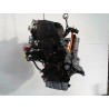 MOTEUR DIESEL AUDI A4 AVANT II Phase 2 2004-2008 1.9 TDI