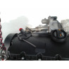 MOTEUR DIESEL AUDI A4 AVANT II Phase 2 2004-2008 1.9 TDI