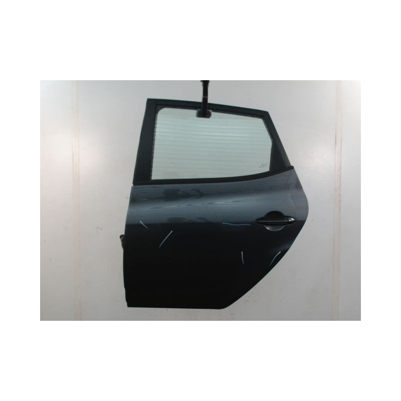 PORTE ARRIERE GAUCHE HYUNDAI IX20