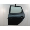 PORTE ARRIERE GAUCHE HYUNDAI IX20