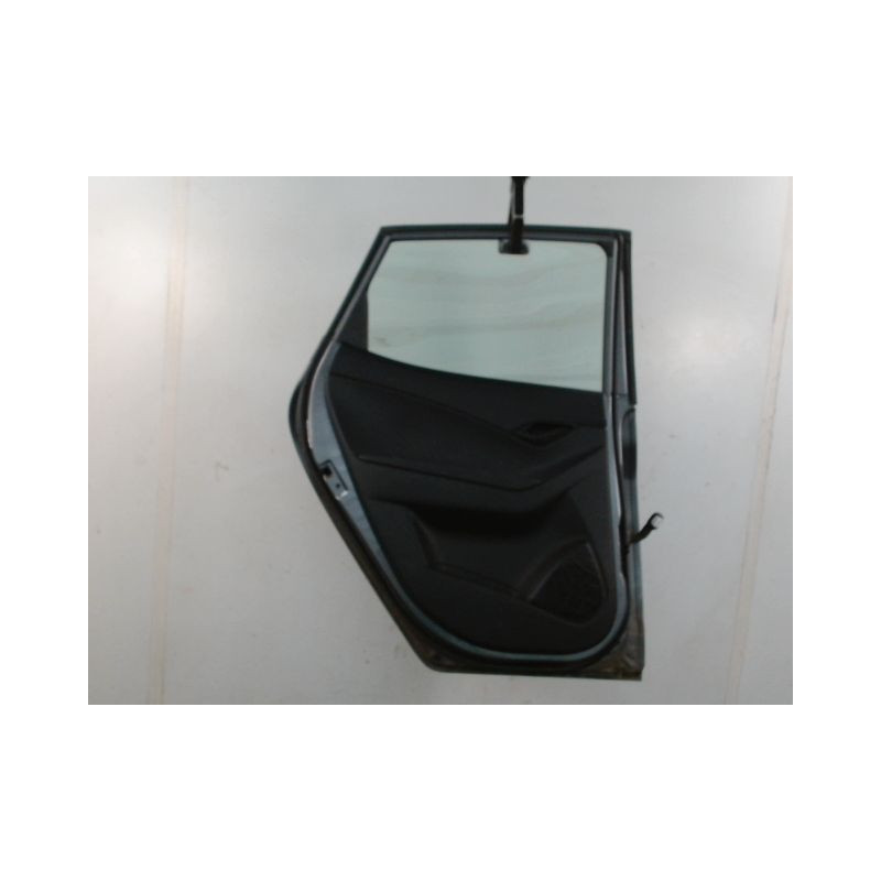 PORTE ARRIERE GAUCHE HYUNDAI IX20