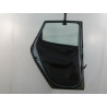 PORTE ARRIERE GAUCHE HYUNDAI IX20