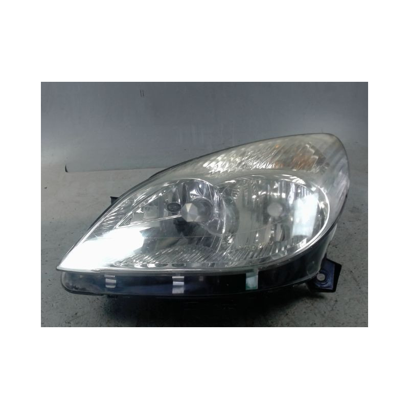 PHARE DROIT CITROEN C5 BREAK 2001-2004