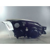 PHARE DROIT CITROEN C5 BREAK 2001-2004