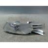 PHARE ANTIBROUILLARD AVANT DROIT CITROEN C5 2008-