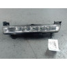 FEUX AVD CITROEN GRAND C4 PICASSO
