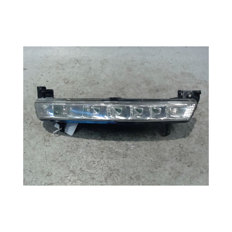 FEUX AVD CITROEN GRAND C4 PICASSO