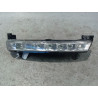 FEUX AVD CITROEN GRAND C4 PICASSO