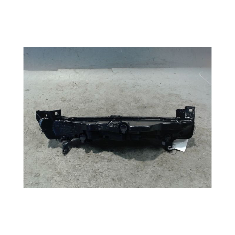 FEUX AVD CITROEN GRAND C4 PICASSO