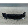 FEUX AVD CITROEN GRAND C4 PICASSO