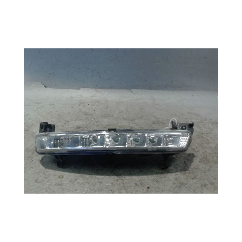 FEUX AVD CITROEN C4 2010-