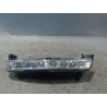 FEUX AVD CITROEN C4 2010-