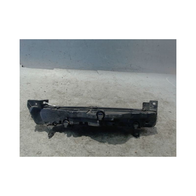 FEUX AVD CITROEN C4 2010-