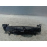 FEUX AVD CITROEN C4 2010-