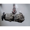 PONT ARRIERE SUZUKI SX4 1.5 Hybrid AllGrip 