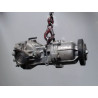 PONT ARRIERE SUZUKI SX4 1.5 Hybrid AllGrip 