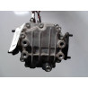 PONT ARRIERE SUZUKI SX4 1.5 Hybrid AllGrip 